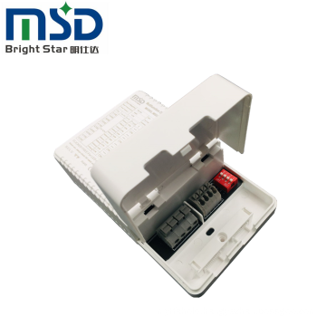 30W 50W 60W led dimmable driver dali dimmable led driver